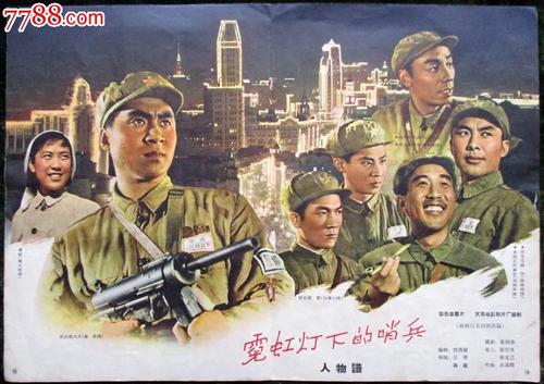 斯图加特应用技术大学Diploma in Economics